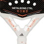 Adidas Metalbone Control 3.5 2026 Blanca